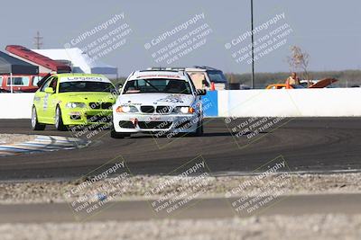 media/Oct-18-2025-Nasa (Sat) [[47b537a347]]/Race Group C/Turn 1/